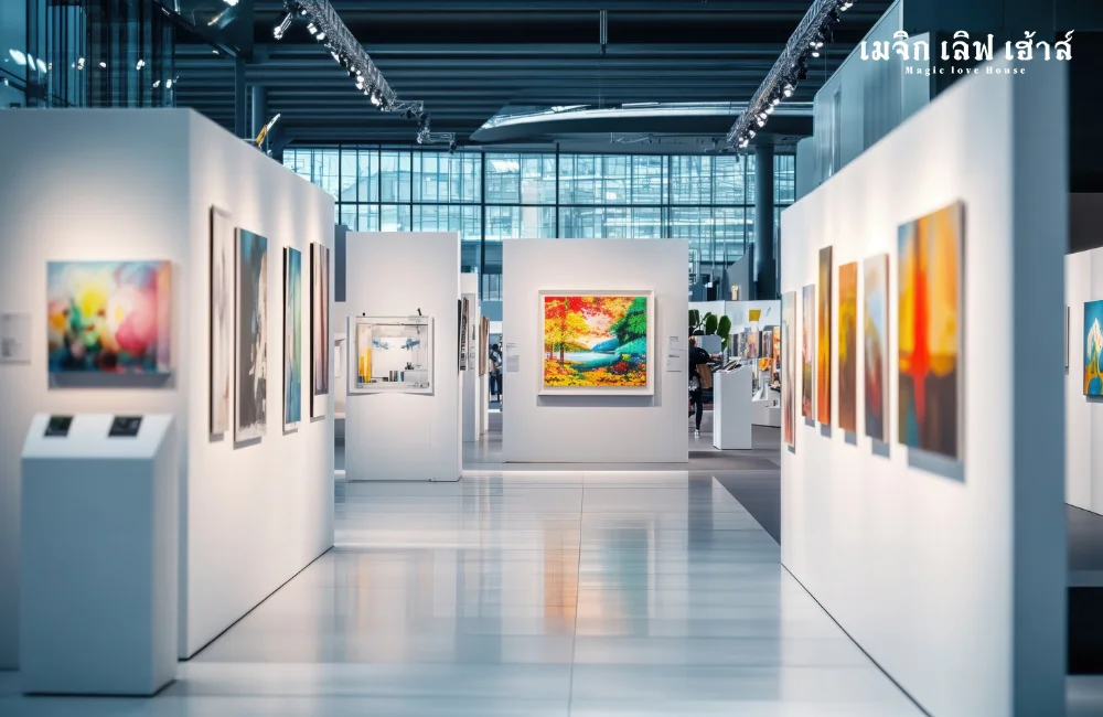 2.1 หอศิลป์.png